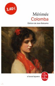 Книга Colomba et autres nouvelles на ReadRate.com книга Colomba et autres nouvelles
