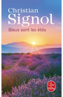 Книга Bleus sont les etes на ReadRate.com книга Bleus sont les etes