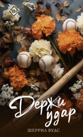 Книга Держи удар на ReadRate.com книга Держи удар