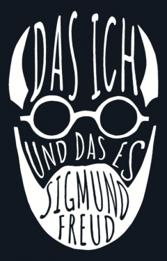 Книга Das Ich und das Es / Я и Оно на ReadRate.com книга Das Ich und das Es / Я и Оно