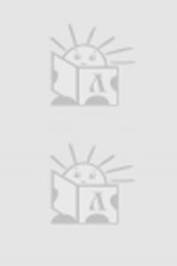 книга Поднятие уровня в одиночку. Solo Leveling. Том 2