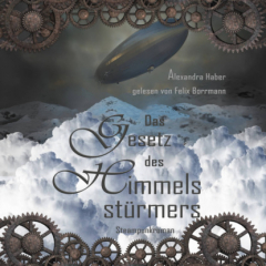 Книга Das Gesetz des Himmelsst?rmers - Die Verneburg-Reihe, Band 1 (ungek?rzt) на ReadRate.com книга Das Gesetz des Himmelsst?rmers - Die Verneburg-Reihe, Band 1 (ungek?rzt)