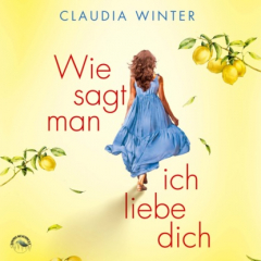 Книга Wie sagt man ich liebe dich? (ungek?rzt) на ReadRate.com книга Wie sagt man ich liebe dich? (ungek?rzt)