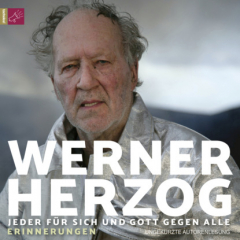 Книга Jeder f?r sich und Gott gegen alle (Ungek?rzt) на ReadRate.com книга Jeder f?r sich und Gott gegen alle (Ungek?rzt)
