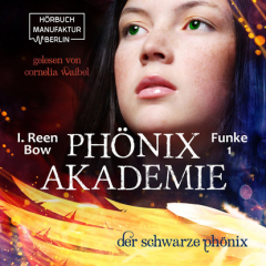 Книга Der schwarze Ph?nix - Ph?nixakademie, Band 1 (ungek?rzt) на ReadRate.com книга Der schwarze Ph?nix - Ph?nixakademie, Band 1 (ungek?rzt)