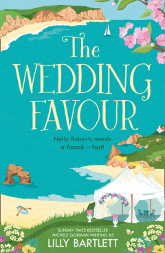 Книга The Wedding Favour на ReadRate.com книга The Wedding Favour