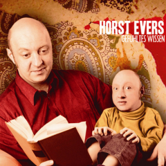 Книга Horst Evers, Gef?hltes Wissen на ReadRate.com книга Horst Evers, Gef?hltes Wissen