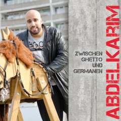 Книга Zwischen Ghetto und Germanen на ReadRate.com книга Zwischen Ghetto und Germanen