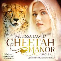 Книга Das Erbe - Cheetah Manor, Band 1 (Ungek?rzt) на ReadRate.com книга Das Erbe - Cheetah Manor, Band 1 (Ungek?rzt)