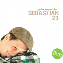 Книга Sebastian 23, Gude Laune hier! на ReadRate.com книга Sebastian 23, Gude Laune hier!