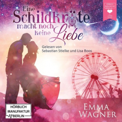 Книга Eine Schildkr?te macht noch keine Liebe (Ungek?rzt) на ReadRate.com книга Eine Schildkr?te macht noch keine Liebe (Ungek?rzt)