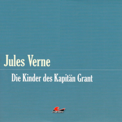 Книга Die gro?e Abenteuerbox, Teil 6: Die Kinder des Kapit?n Grant на ReadRate.com книга Die gro?e Abenteuerbox, Teil 6: Die Kinder des Kapit?n Grant