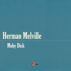 Книга Die gro?e Abenteuerbox, Teil 2: Moby Dick на ReadRate.com книга Die gro?e Abenteuerbox, Teil 2: Moby Dick