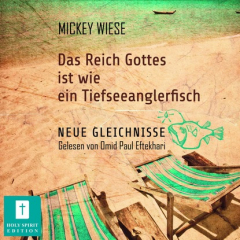 Книга Das Reich Gottes ist wie ein Tiefseeanglerfisch (Ungek?rzt) на ReadRate.com книга Das Reich Gottes ist wie ein Tiefseeanglerfisch (Ungek?rzt)