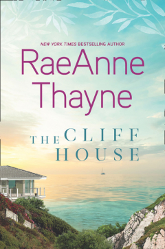 Книга The Cliff House на ReadRate.com книга The Cliff House