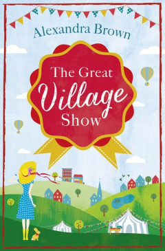 Книга The Great Village Show на ReadRate.com книга The Great Village Show