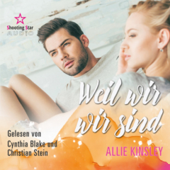 Книга Weil wir wir sind - Sweet like Candy (ungek?rzt) на ReadRate.com книга Weil wir wir sind - Sweet like Candy (ungek?rzt)