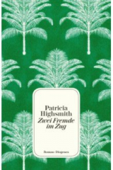 книга Zwei Fremde im Zug