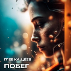 Книга Побег на ReadRate.com книга Побег