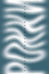 книга Рокки, последний берег