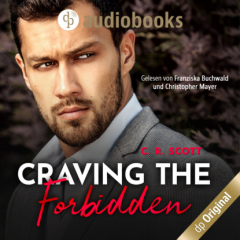Книга Craving the Forbidden (Ungek?rzt) на ReadRate.com книга Craving the Forbidden (Ungek?rzt)