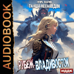 Книга Рубеж-Владивосток на ReadRate.com книга Рубеж-Владивосток