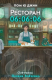 Книга Ресторан 06:06:06 на ReadRate.com книга Ресторан 06:06:06