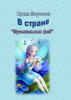 Книга В Стране музыкальных фей на ReadRate.com книга В Стране музыкальных фей