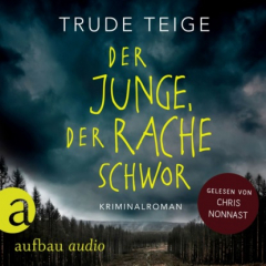 Книга Der Junge, der Rache schwor - Kajsa Coren, Band 1 (Ungek?rzt) на ReadRate.com книга Der Junge, der Rache schwor - Kajsa Coren, Band 1 (Ungek?rzt)