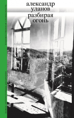 Книга Разбирая огонь на ReadRate.com книга Разбирая огонь