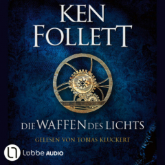 Книга Die Waffen des Lichts - Kingsbridge-Roman, Band 5 (Ungek?rzt) на ReadRate.com книга Die Waffen des Lichts - Kingsbridge-Roman, Band 5 (Ungek?rzt)