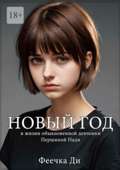 Книга Новый год на ReadRate.com книга Новый год