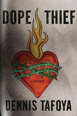 Книга Dope Thief на ReadRate.com Dope Thief №1