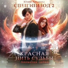 Книга Аномалия любви на ReadRate.com книга Аномалия любви