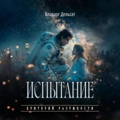 Книга Испытание на ReadRate.com книга Испытание