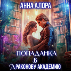 Книга Попаданка в Драконову Академию, или Я – твоя Истинная, Лорд?! на ReadRate.com книга Попаданка в Драконову Академию, или Я – твоя Истинная, Лорд?!