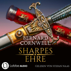 Книга Sharpes Ehre - Sharpe-Reihe, Teil 16 (Ungek?rzt) на ReadRate.com книга Sharpes Ehre - Sharpe-Reihe, Teil 16 (Ungek?rzt)
