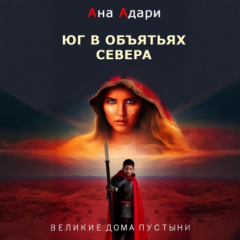 Книга Юг в объятьях севера на ReadRate.com книга Юг в объятьях севера