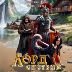 Книга Лорд системы 8 на ReadRate.com книга Лорд системы 8