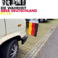 Книга Die Wahrheit ?ber Deutschland, Part 18 (Live) на ReadRate.com книга Die Wahrheit ?ber Deutschland, Part 18 (Live)