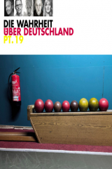 книга Die Wahrheit ?ber Deutschland, Part 19