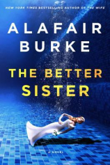 The better sister №1