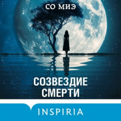 Книга Созвездие смерти на ReadRate.com книга Созвездие смерти