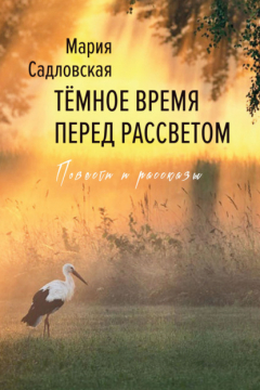 Книга Тёмное время перед рассветом на ReadRate.com книга Тёмное время перед рассветом