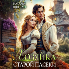 Книга Хозяйка старой пасеки на ReadRate.com книга Хозяйка старой пасеки