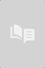 Книга Информационные технологии в образовании. Учебник для вузов. 3-е издание, стереотипное на ReadRate.com книга Информационные технологии в образовании. Учебник для вузов. 3-е издание, стереотипное