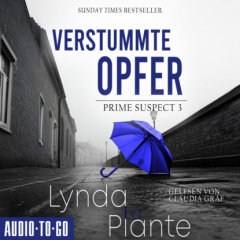 Книга Verstummte Opfer - Prime Suspect, Band 3 (ungek?rzt) на ReadRate.com книга Verstummte Opfer - Prime Suspect, Band 3 (ungek?rzt)