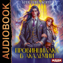 Книга Провинциалка в академии. Будь моей парой на ReadRate.com книга Провинциалка в академии. Будь моей парой