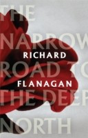 Книга The Narrow Road to the Deep North на ReadRate.com книга The Narrow Road to the Deep North
