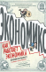 книга Экономикс. Как работает экономика (и почему не работает) в словах и картинках